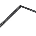 FAICS600400.JPG