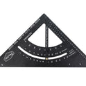 FAICSQA12CNC.JPG