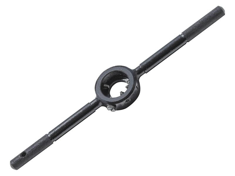 Faithfull FAIDSH1 Diestock Holder
