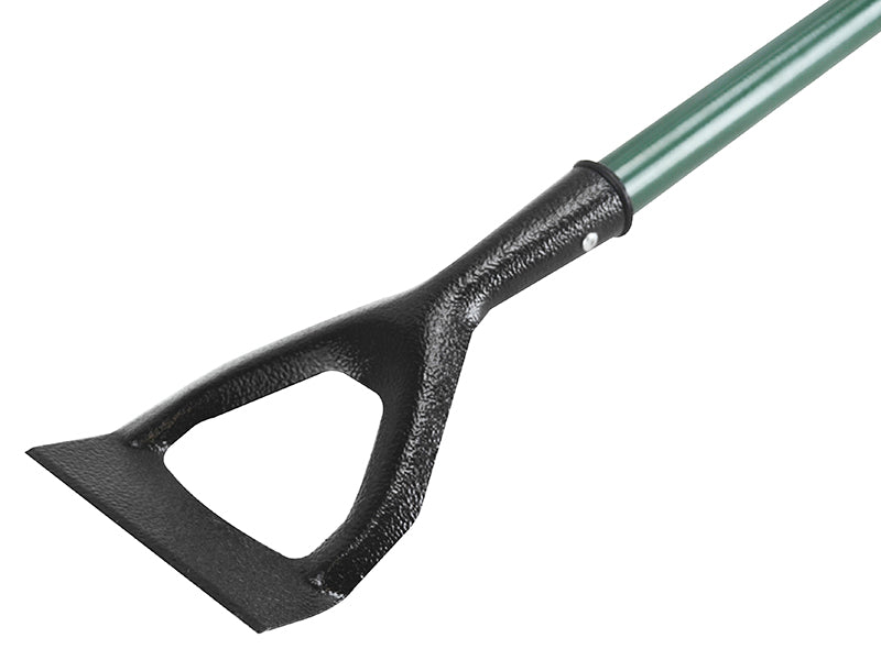 Faithfull FAIESSDHE Essentials Dutch Hoe