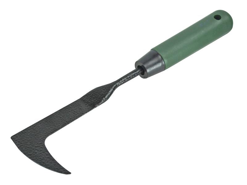 Faithfull FAIESSHPK Essentials Hand Patio Knife