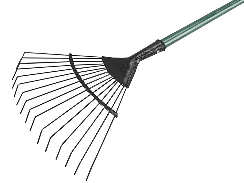 Faithfull FAIESSLRE Essentials Lawn Rake