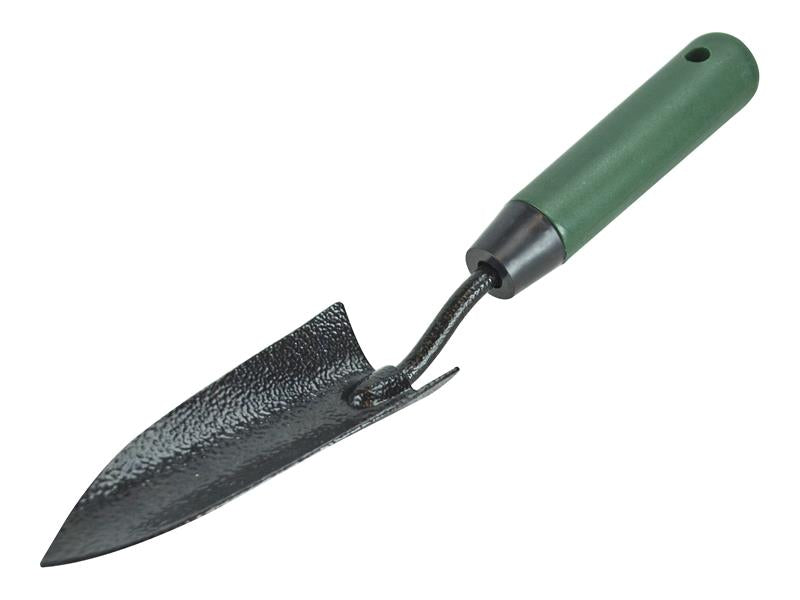 Faithfull FAIESSPT Essentials Hand Potting Trowel