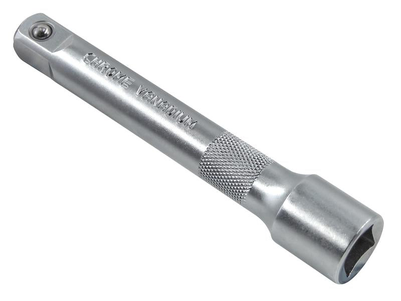 Extension Bar