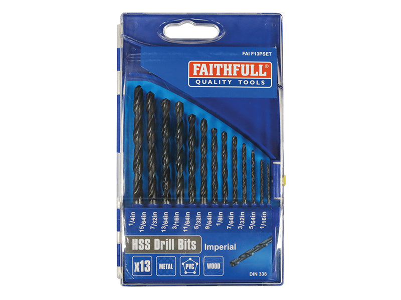 FAIF13PSET.JPG