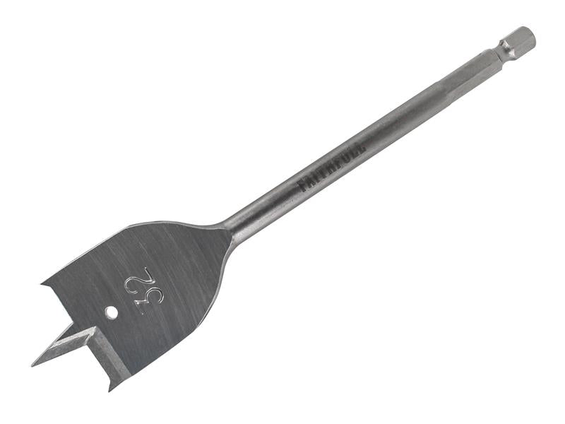 FAIFB32E.JPG