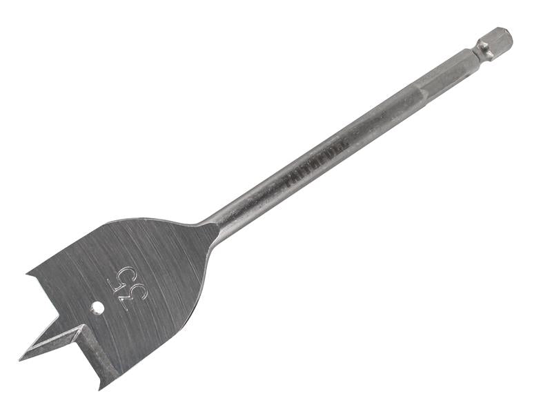 FAIFB35E.JPG