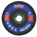 FAIFD100C.JPG