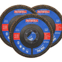 FAIFD11512A3.JPG