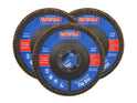 FAIFD11512A3.JPG