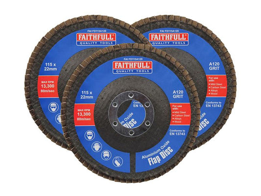 FAIFD11512A3.JPG