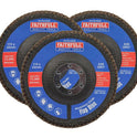FAIFD11540A3.JPG