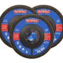 FAIFD11580A3.JPG