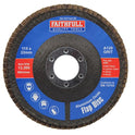 FAIFD115A120.JPG