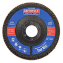 FAIFD115A40.JPG