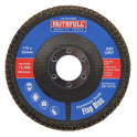FAIFD115A80.JPG