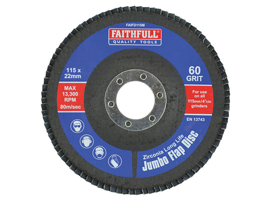 FAIFD115M.JPG