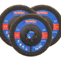 FAIFD12512A3.JPG