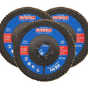 FAIFD12540A3.JPG