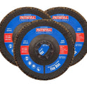 FAIFD12580A3.JPG
