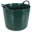 FAIFLEX15G.JPG