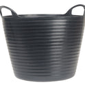 FAIFLEX42B.JPG
