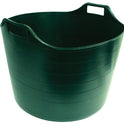 FAIFLEX75G.JPG