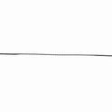 FAIFSB10.JPG