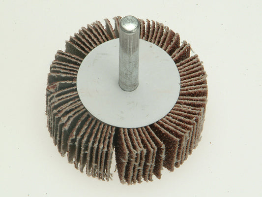 FAIFW5020C.JPG