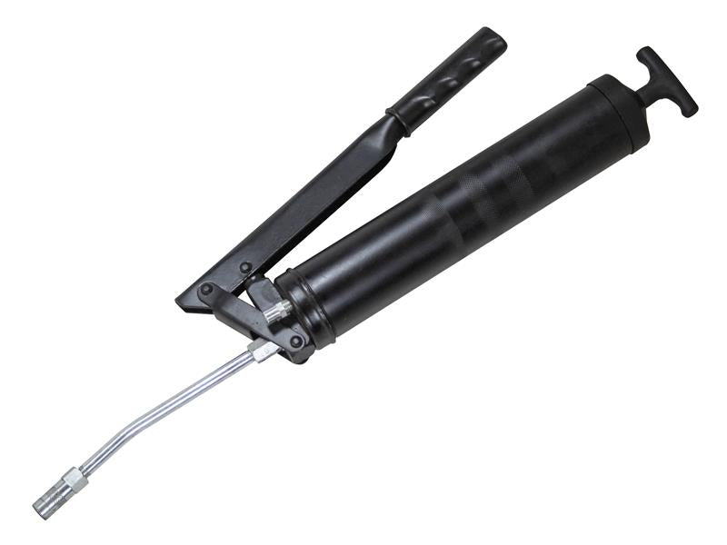Faithfull FAIGGECO Side Lever Grease Gun