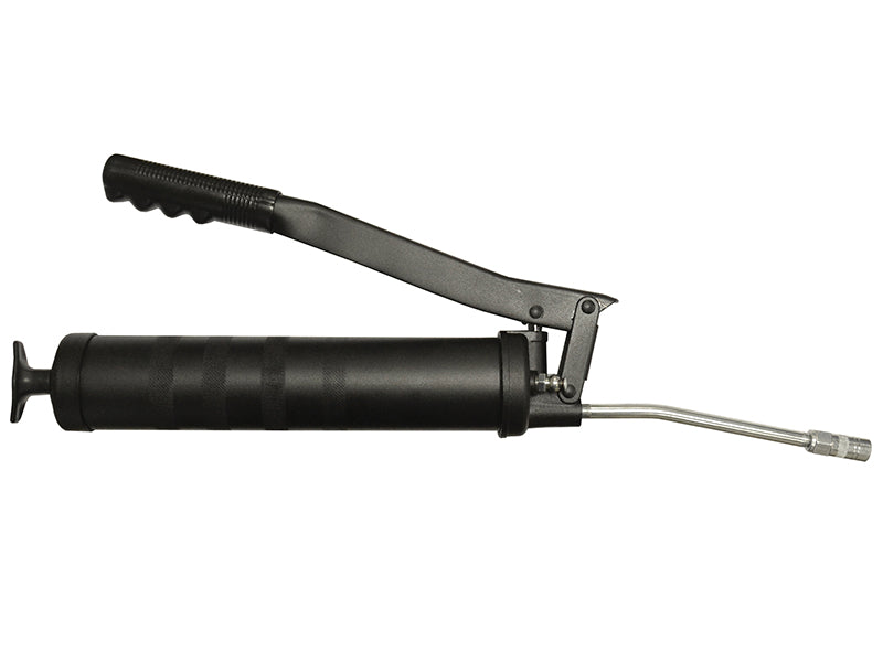 Faithfull FAIGGHD Heavy-Duty Side Lever Grease Gun