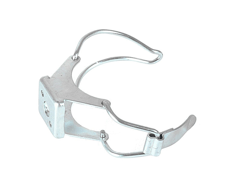 Faithfull FAIGGH Grease Gun Holder