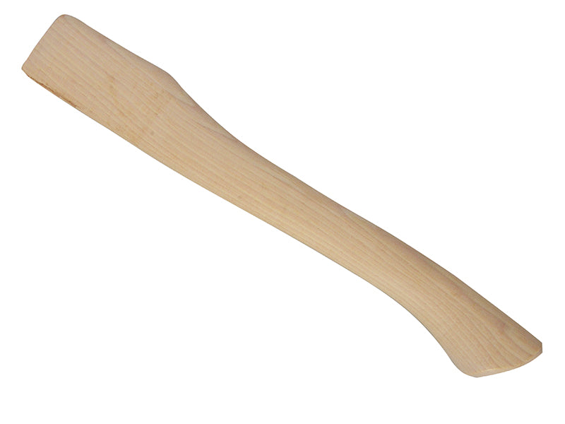 Faithfull FAIHA12 Hickory Axe Handle