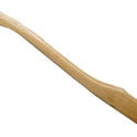 FAIHA24.JPG