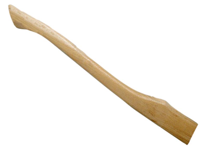 FAIHA24.JPG