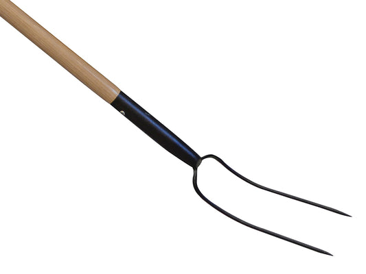 FAIHAYFORK.JPG