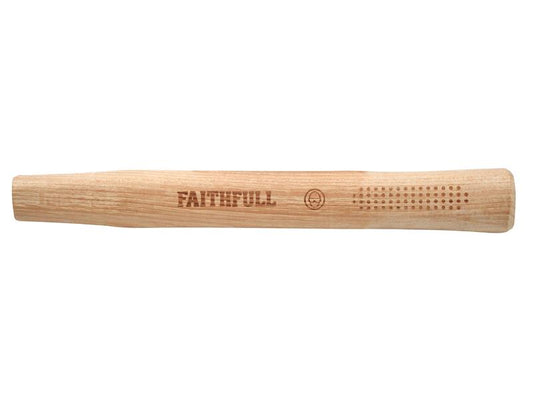 FAIHH10FSC.JPG
