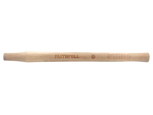 FAIHH24FSC.JPG