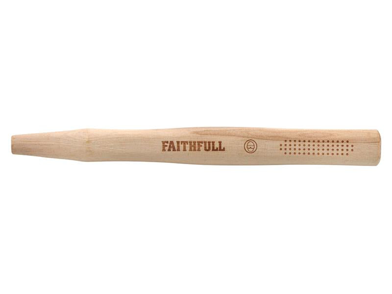 FAIHHBP12FSC.JPG