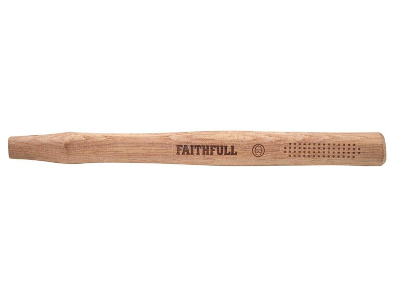 FAIHHBP16FSC.JPG