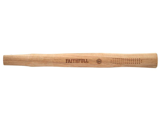 FAIHHBP32FSC.JPG