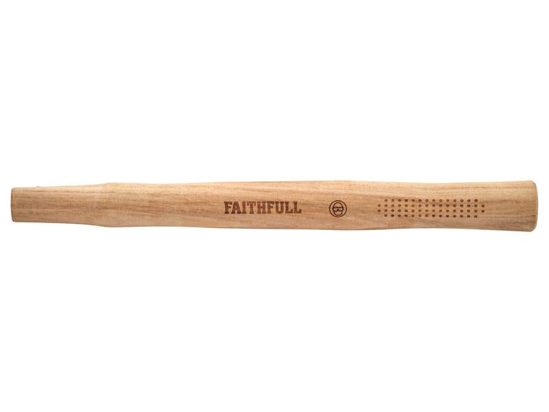 FAIHHBP32FSC.JPG