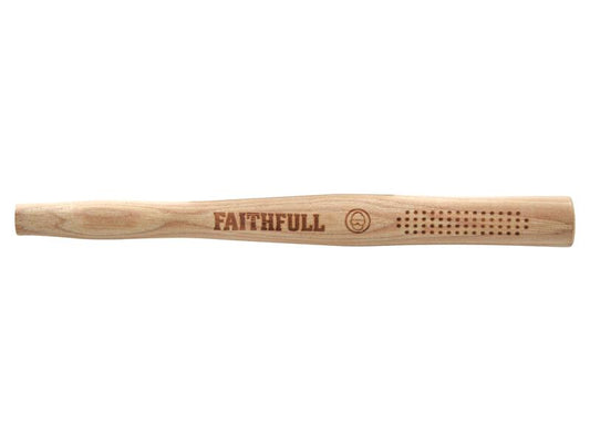 FAIHHBP4FSC.JPG