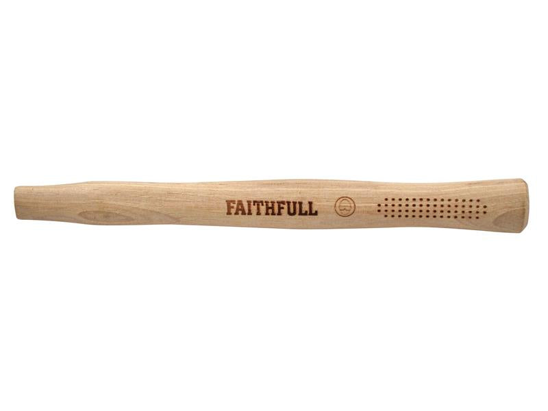 FAIHHBP8FSC.JPG