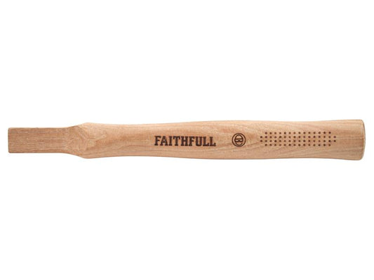 FAIHHCLAWFSC.JPG