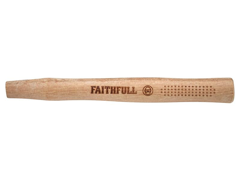FAIHHSCA16FS.JPG