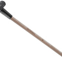 FAIHS10FSC.JPG