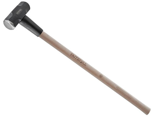 FAIHS10FSC.JPG
