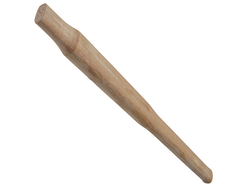 Faithfull FAIHS30 Sledge Hammer Handle, Hickory