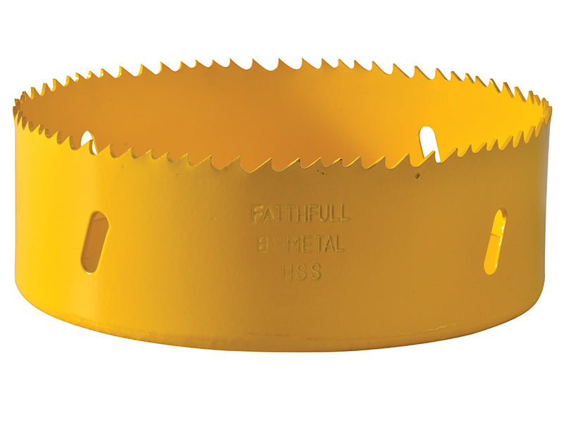 FAIHSVP140.JPG